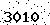 verification image, type it in the box