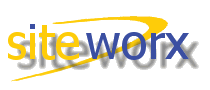 Siteworx Web Design and Development